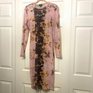 AFRM PRELOVED DRESS!!🎉